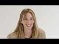 Maya Hawke’s Starter Pack of Cultural Essentials | The New Yorker