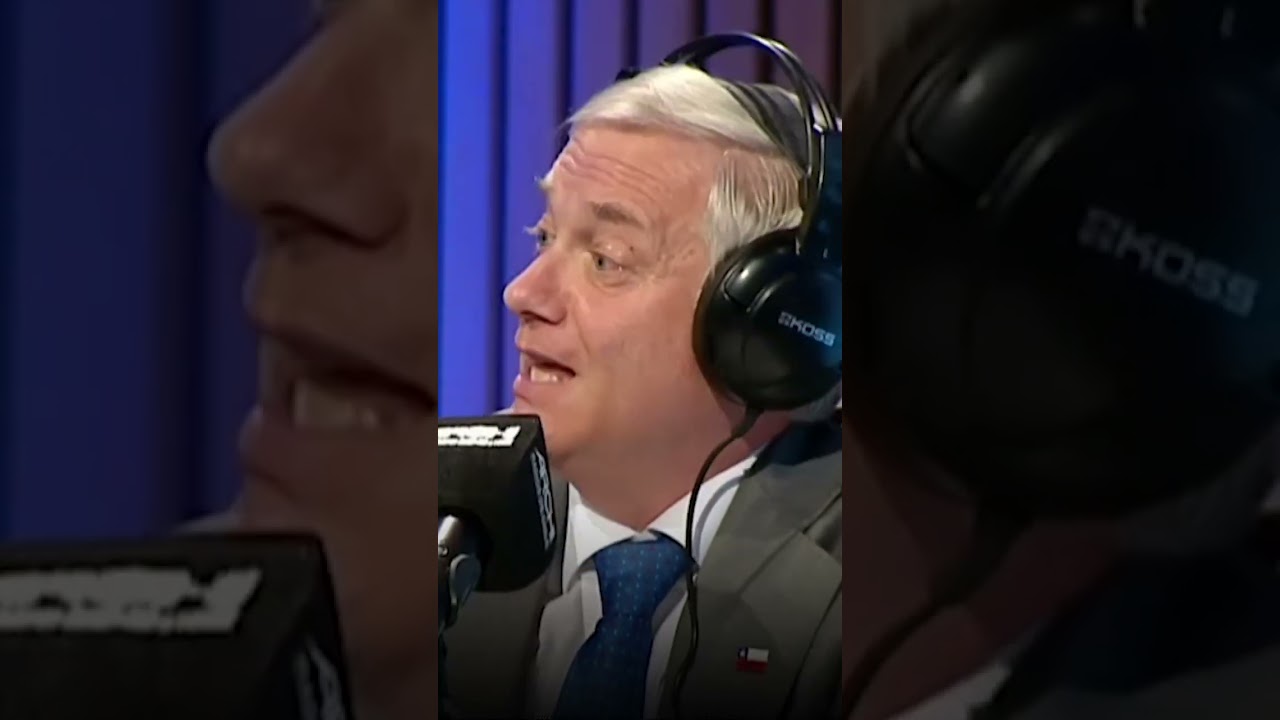 Kast sobre aporte del Estado a pensiones de FF.AA: 