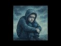 Alone in The Dark - Sad Instrumental Song