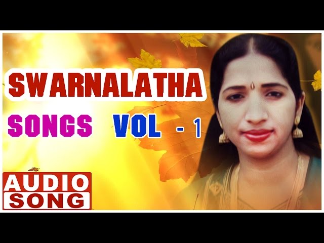 Tamil Tamil