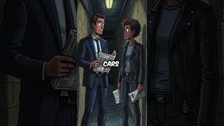 FBI Created Fake Law Firm to Catch Corrupt Judges