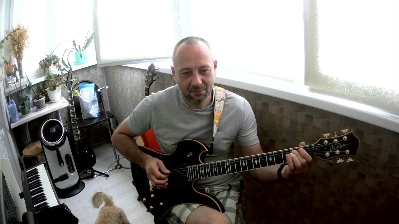 Новый герой мираж кавер. Группа мираж овсиенко. Татьяна овсиенко группа мираж. Фото игорь иншаков мираж. Новый герой мираж кавер.