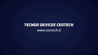Sigla Definitiva CEOTECH.IT