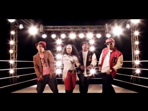 洋楽 R&B GIANT SWING/what a blessing 洋楽 R&B GIANT SWING/what a blessing Giant Swing – What A Blessing