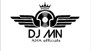 Remix -L’Algérino- va bene [Audio-Remix] DJ_MN_ANA_Offi✔️✔️✅✅