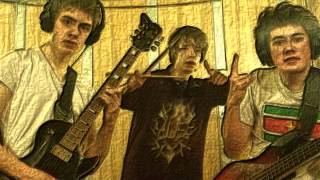 NeomaX: Improvisation of Dire Straits - Sultans of Swing