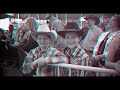 Chase Rice - This Cowboy's Hat (feat. Ned LeDoux)