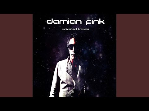 Damian Fink - Final Voyage