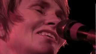 Shawn Colvin live SUNNY CAME HOME 12/17/2011 Coach House SJC (front row) chords