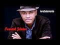 Coleção Das Melhores Músicas De ISMAEL JUNIOR: LANÇAMENTO CD COMPLETO 2015