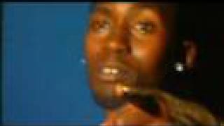 YOOYO: Micheal Ross