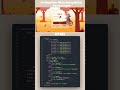 Glassmorphism Animated Login Form || Login Page || #html #css #webdevelopment