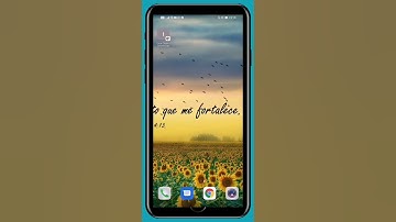 CÓMO CREAR UN ÍCONO DE ACCESO DIRECTO EN TU CELULAR, PARA GENERAR TUS ÓRDENES DE ATENCIÓN.