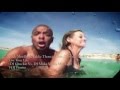 Erick Morillo & Eddie Thoneick Feat. Shawnee Taylor - Live Your Life (Chukie Remix) Video Official