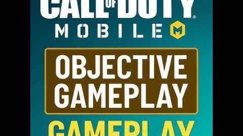 ODM Objective Madness ⚡ Intense Hardpoint Action