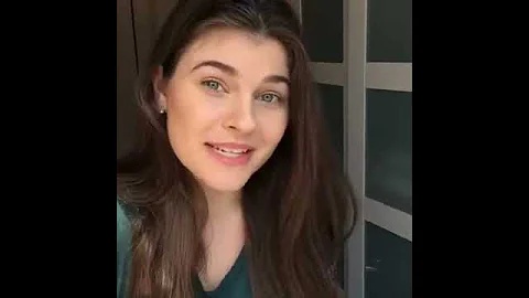 Valerie Gatto joins #TheAcceptanceMo...