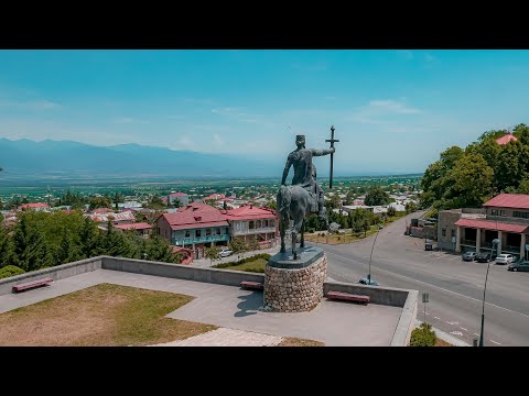 ვიდეო: აუცილებლად სანახავი ადგილები ტაგანროგში