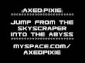 Archive axedpixie  jump from the skyscraper into the abyss