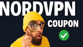 💥 HONEST NordVPN Review | The Only NordVPN Review You’ll Need! (2025)