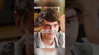 They Humiliated Him And Kicked Him Out Then He Came Back Unrecognizable