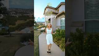 $685K Crystal Falls Home | 3 Bed   Hill Country | 3-Car Garage | Leander TX