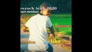 LAGU ACEH TERBARU Nantikan Segera Beredar Album Slow rock Aceh 2020