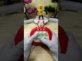 🌍Playing Push game,Asmr,pop it Elektrik,fash push,pop It songs,#toys #popit #shorts  #trending