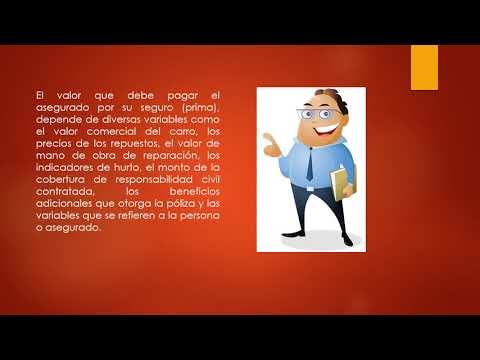 Video: ¿Qué son los dividendos? ¿Una forma de no hacer nada y ganar dinero o un trabajo analítico duro y minucioso?