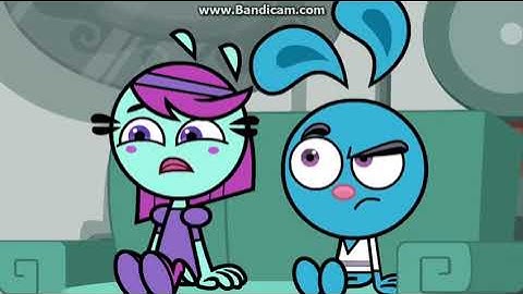 Yin Yang Yo Yoop Multilanguage