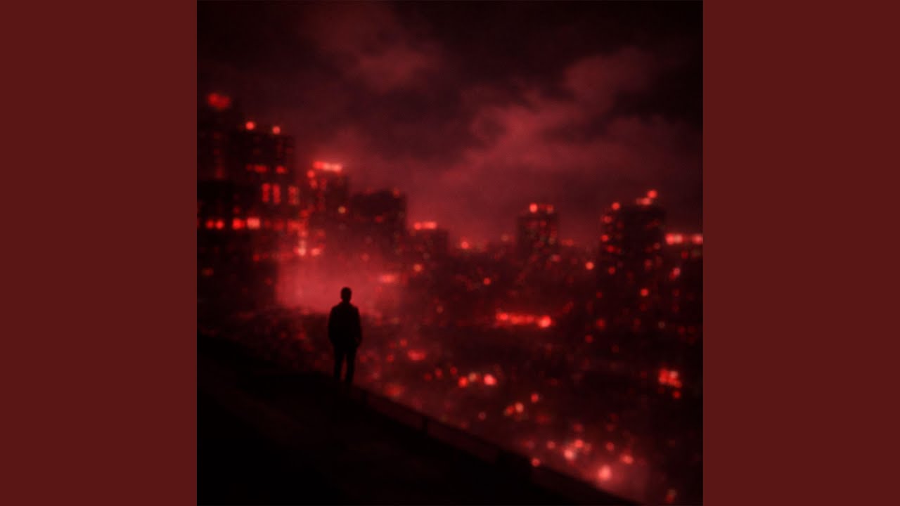 Watch Right Where It Pulls on YouTube Watch Right Where It Pulls on YouTube