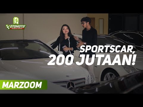 marzoom-30-:-survey-harga-mobil-sport-bekas!-nemu-mazda-rx-8-200-jutaan!-#marzoom