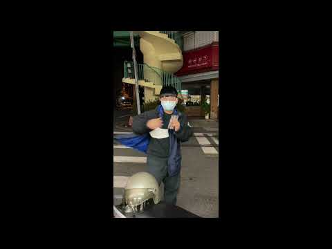 苗栗國頭份區高質量男 (feat.文化臭豬)