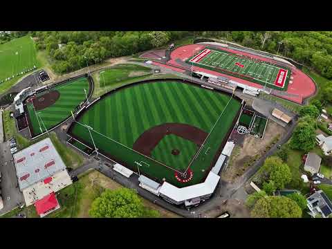 North Rockland Daily Voice