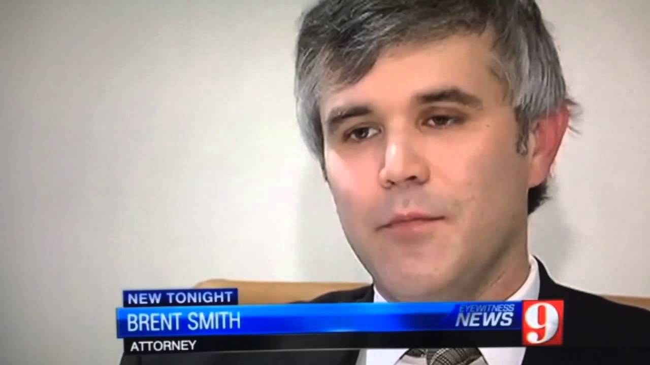Family of man killed by officer files lawsuit against OPD - YouTube