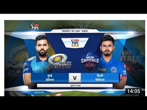 ipl-2020-final-mi-vs-dc-full-highlights-|-dc-vs-mi-highlights-2020-|-ipl-2020-highlights-final-today