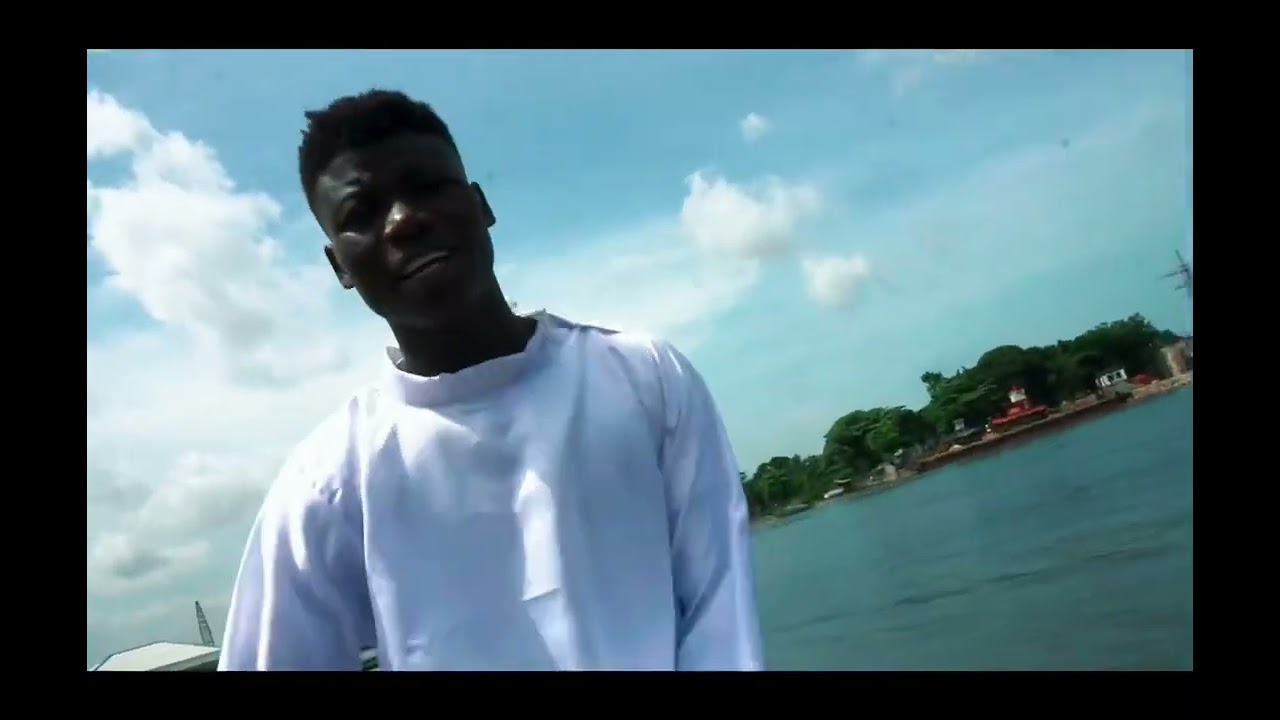 Ola lek boy (Superstar)