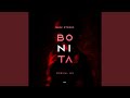 BONITA Radio Edit 