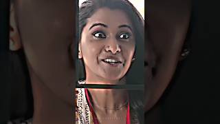 Pathu Thala Love Crazy Love Couples Cute Lover