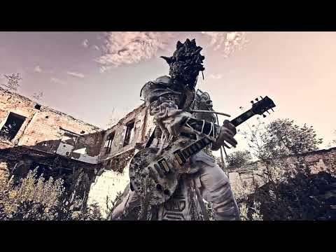 BiopsyhoZ - Псы