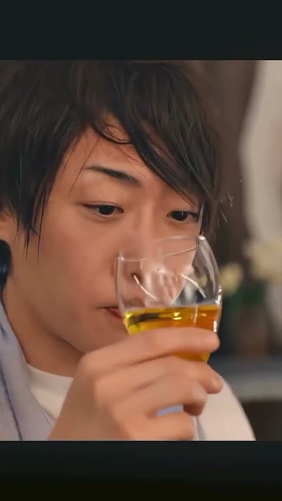 🔰@jav sauce  Presents🔰Link in Bio 🔞Code  SONE 081