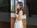 BTS Shoot MV Single Cherie Callista #tahukahkamu #cheriecallista #lombaciptalagu