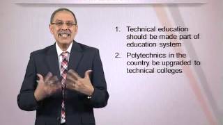 EDU101_Topic191