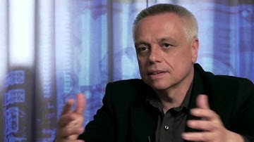 GUNDOLF S. FREYERMUTH Gamifizierung