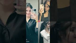 #tiktokbangladesh #lifeisbutadream #unfrezzmyaccount #tiktokvideo|Md Rakib