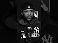 From the Bronx to Baseball Immortality. That’s #LegaCCy