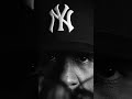 From the Bronx to Baseball Immortality. That’s #LegaCCy