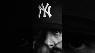 From the Bronx to Baseball Immortality. That’s #LegaCCy