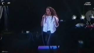 Modern Talking (Thomas Anders) - Heaven Will Know (Sun City)
