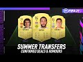 Soyuncu Fifa 21