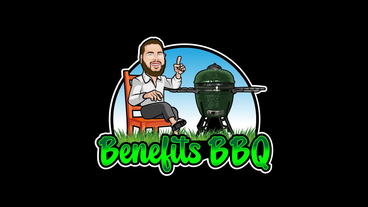 What Is Self Funded Benefits